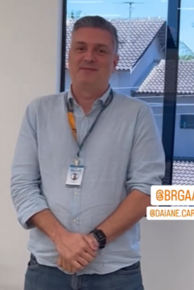 Depoimento Participante PDL - Brgaap